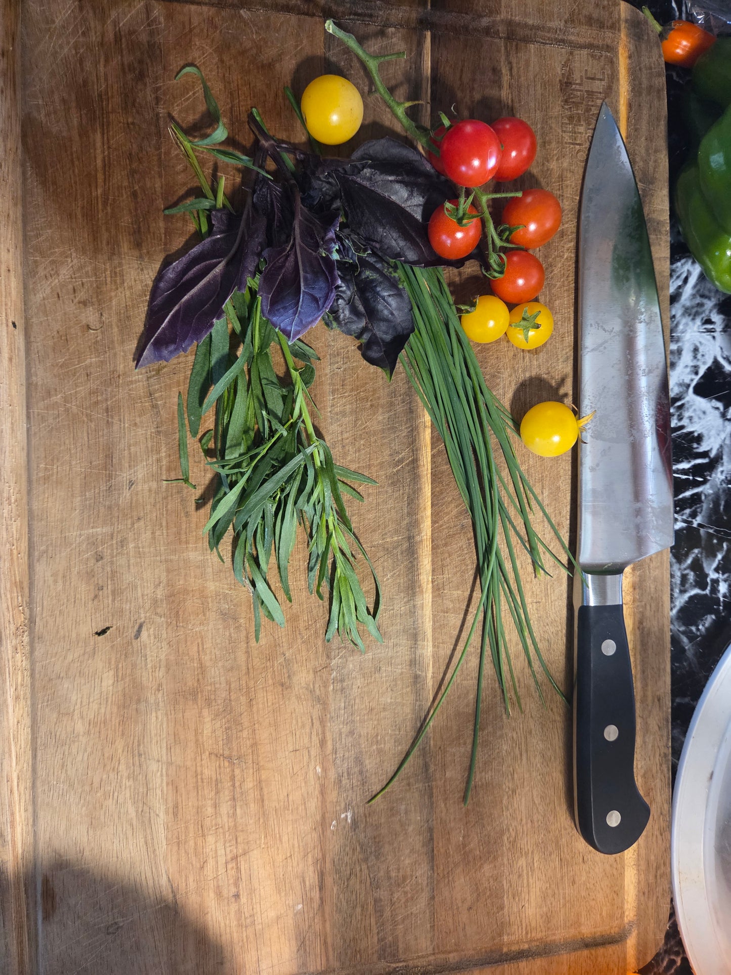 Farmacy Package