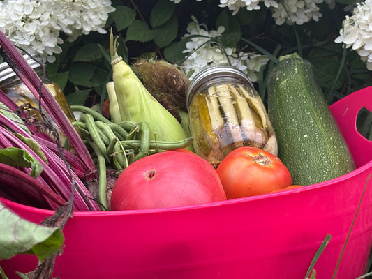 Farmacy Package