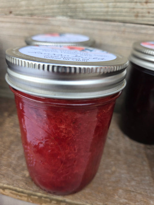 Jam